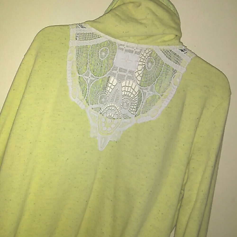 Bke jacket - Picture 3 of 4